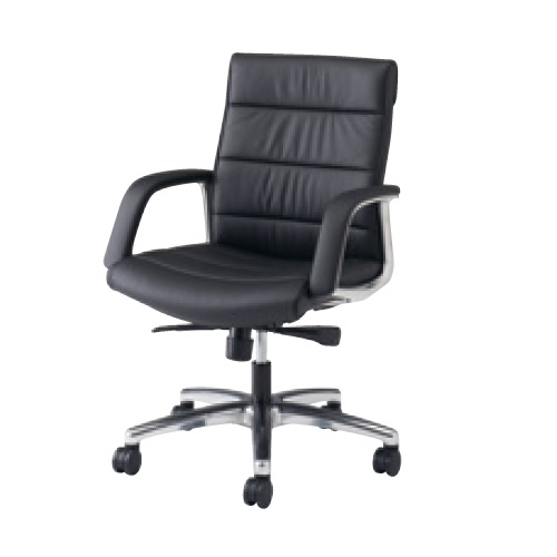 オカムラ(okamura) CE シーイーチェア RZタイプ エグゼクティブチェア