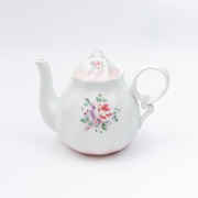 イマン プリンセスローズ【イマン＆マニー薔薇雑貨のアンフロール