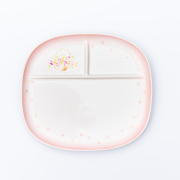 イマン ローズバスケット【薔薇雑貨のアンフロール enfleur】