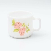 イマン ダイアナローズ【イマン＆マニー薔薇雑貨のアンフロール enfleur】
