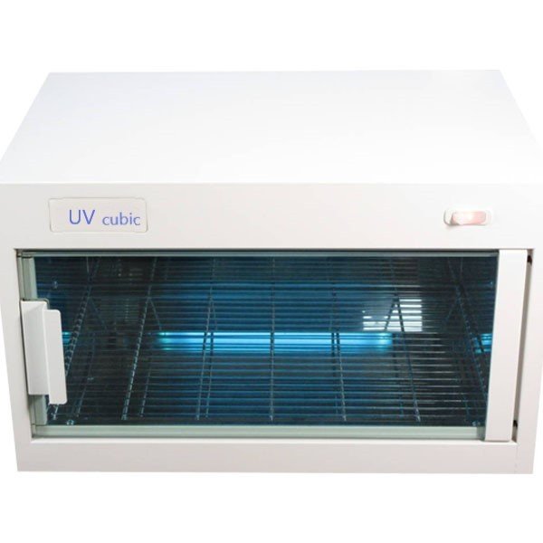 飲食店やスーパー銭湯など温泉施設、高齢者介護施設、ゴルフ場、エステ