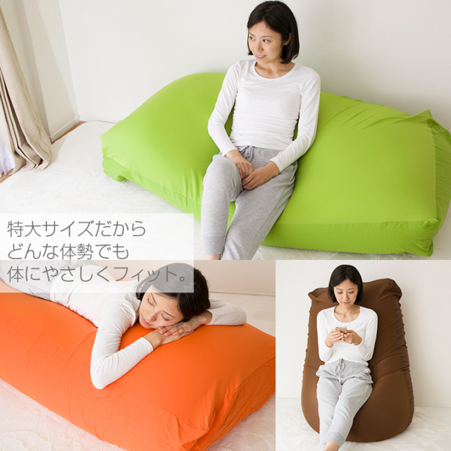 a125_1.jpg?t=20221201104031