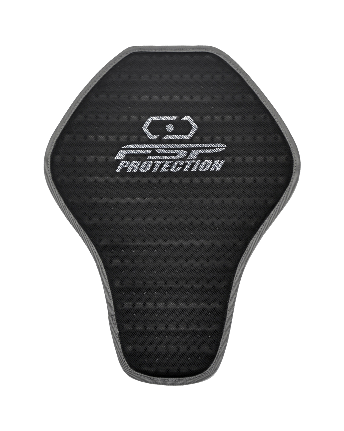 ウェイブストラクチャーバックプロテクター フラッグシップ オートバイ