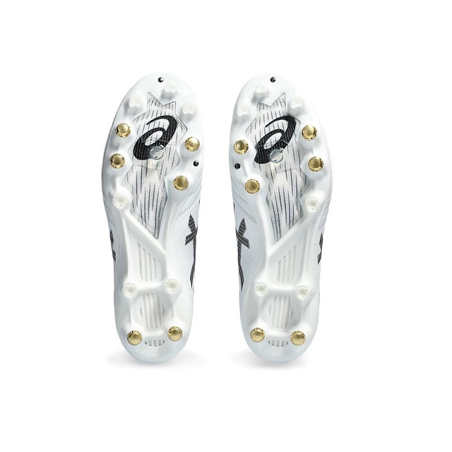 アシックス】スパイク DS LIGHT X-FLY PRO 2 ST