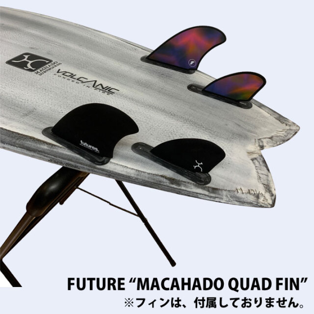 即出荷] FIREWIRE SURFBOARDS ファイヤーワイヤー サーフボード