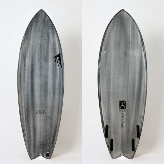 即出荷] FIREWIRE SURFBOARDS ファイヤーワイヤー サーフボード