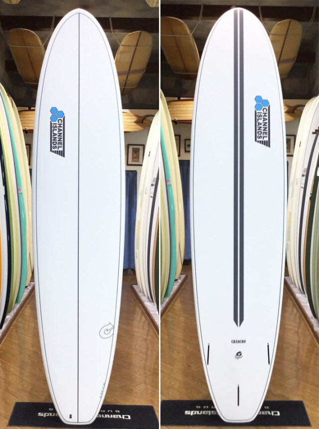 期間限定特典付き] 2025 torq surfboard トルク サーフボード X-LITE
