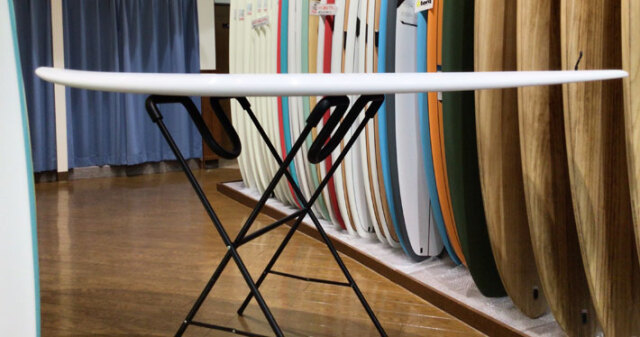 CHANNEL ISLANDS チャンネルアイランド CI MID 2+1 シーアイミッド 6