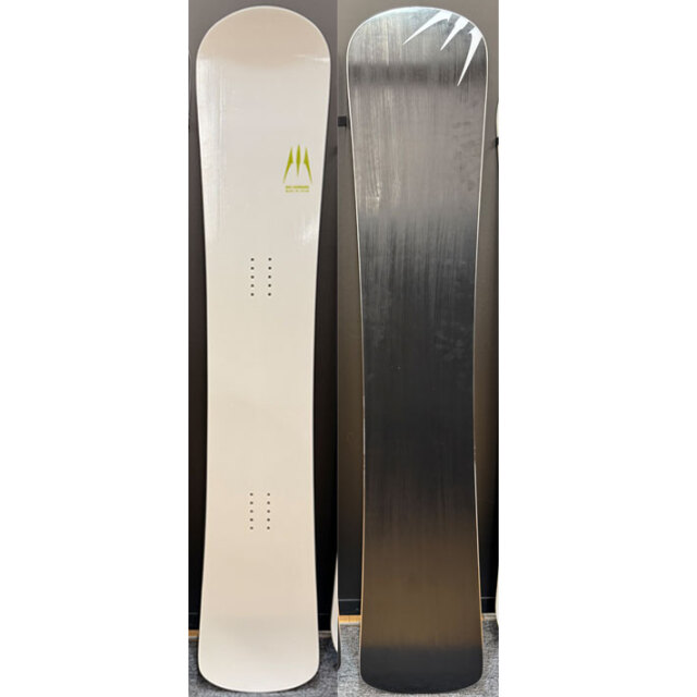 Moss snowboards ANDY157.5+Burtonセット 楽天市場】25-26 MOSS
