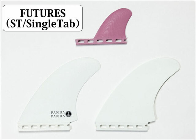 在庫限り] サーフィン フィン ショートボード用 CAPTAIN FIN