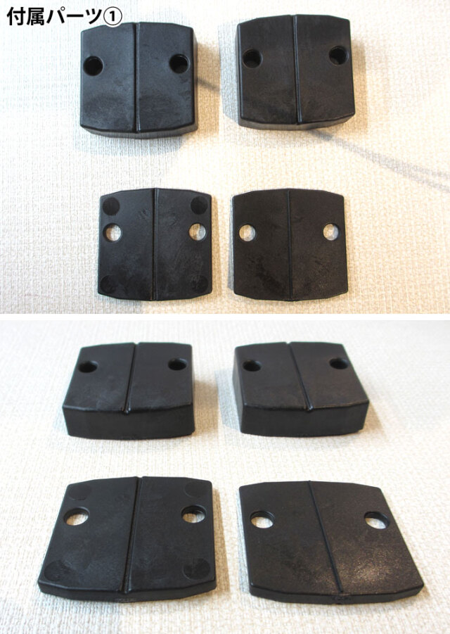 25-26 SG ビンディング エスジー SNOWBOARDS SG BINDING アルペン