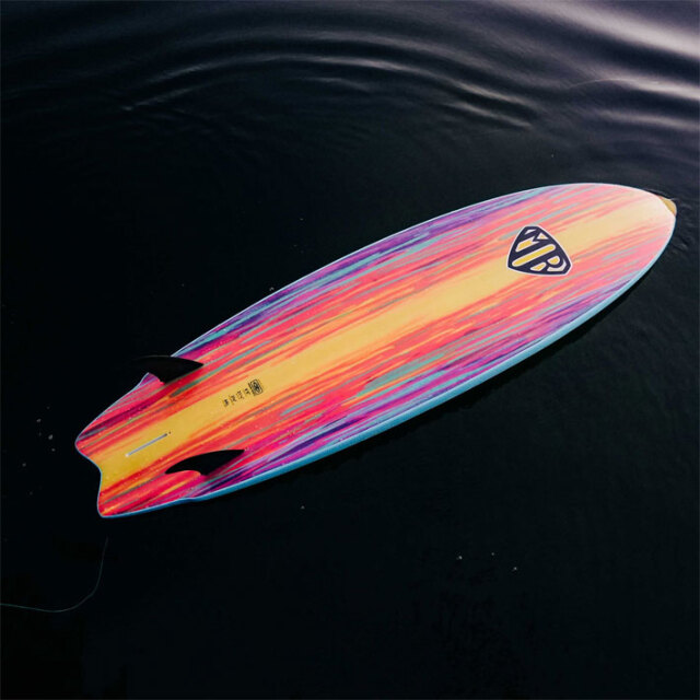 follows特別価格] O&E OCEAN＆EARTH オーシャンアンドアース