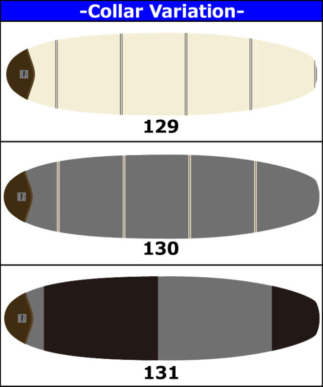 2025 TOOLS ツールス ニットケース KNIT CASE [6.6] FUN ソフトケース