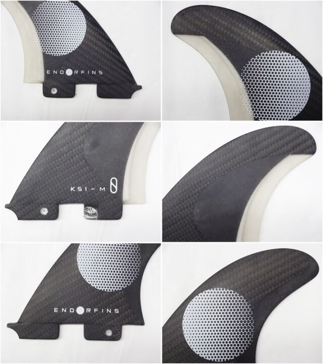 FIREWIRE Slater Designs ファイアーワイヤー スレーターデザイン