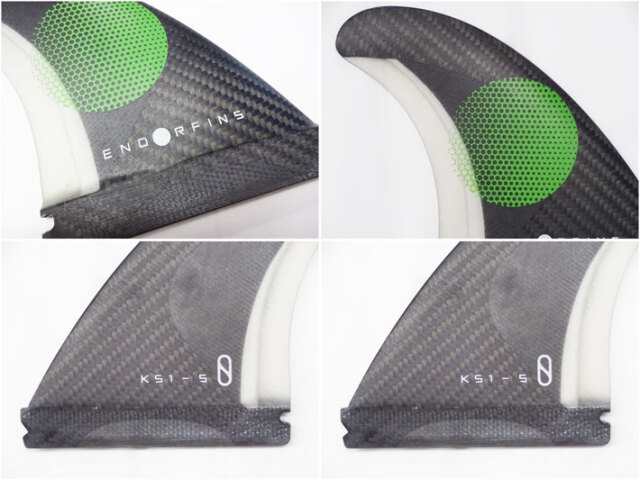 FIREWIRE Slater Designs ファイアーワイヤー スレーターデザイン