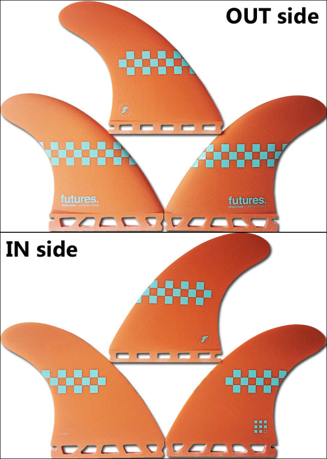 futures. フューチャーフィン CONTROL2.0 JACK FREESTONE ジャック