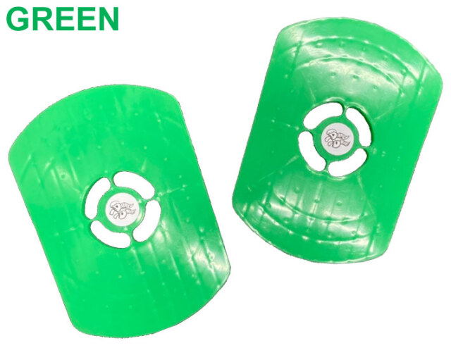 OJK PLATE オージェーケー プレート DRAGDAKE ドラグダケ スノーボード