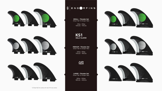 FIREWIRE Slater Designs ファイアーワイヤー スレーターデザイン