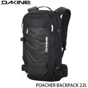 dakine-050-1.jpg?t=20251116164218
