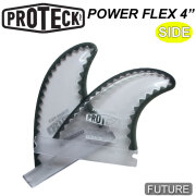 フィン PROTECK FIN
