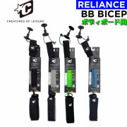 ボディーボード リーシュコード