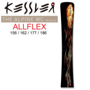 アルペンボード