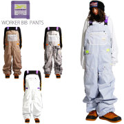 PLAN B PROJECT