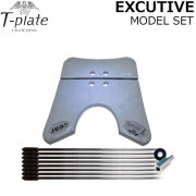T-PLATE