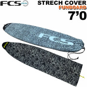 ファンボード用