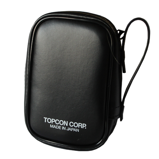 トプコン ダイアゴナルアイピース13型