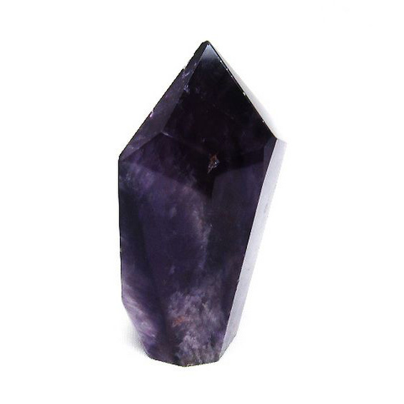 アメジスト原石[T720-884]