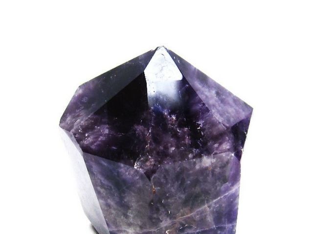 アメジスト原石[T720-904]