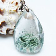 ガーデン（庭園水晶）」の商品一覧ページ｜銀座東道天然石専門店