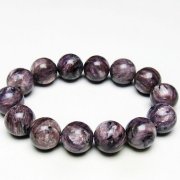 チャロアイト（チャロ石）「ブレスレット」の商品一覧ページ｜銀座東道