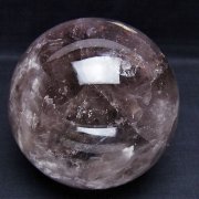 アメジスト（紫水晶）「丸玉」の商品一覧ページ｜銀座東道天然石専門店