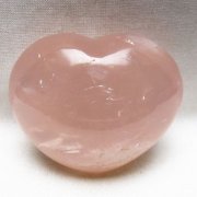 ローズクォーツ（紅石英）「置物」の商品一覧ページ｜銀座東道天然石専門店