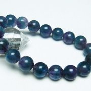 フローライト（蛍石）「ブレスレット」の商品一覧ページ｜銀座東道