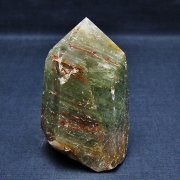 ファントム（幻影水晶）「六角柱」の商品一覧ページ｜銀座東道天然石専門店