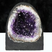 1.8Kgブラジル産アメジストドーム [t466-1810]