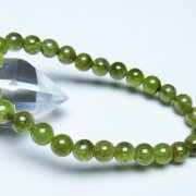 1Kgパワーストーン 天然石 山東省産 モリオン 純天然 黒水晶