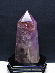 アメジスト（紫水晶）「アメジストファントム」の商品一覧ページ｜銀座