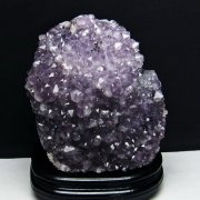 アメジストクラスターの商品一覧