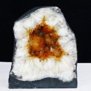 スーパーセブン原石[T73-2130]