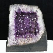 ルチル「七星陣」の商品一覧ページ｜銀座東道天然石専門店