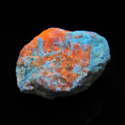 ルチル「七星陣」の商品一覧ページ｜銀座東道天然石専門店