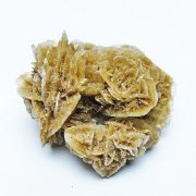 テラヘルツ鉱石 高品質 純度15N 原石[T543-4166]