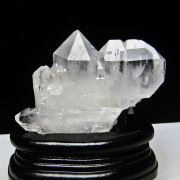 クラスターの商品一覧ページ｜銀座東道天然石専門店