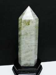 シトリン（黄水晶）」の商品一覧ページ｜銀座東道天然石専門店