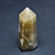 ルチル「六角柱」の商品一覧ページ｜銀座東道天然石専門店