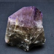 アメジスト（紫水晶）「原石」の商品一覧ページ｜銀座東道天然石専門店